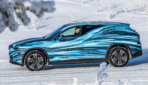 Mercedes-GLC-mit-EQ-Technologie-Elektroauto-Teaser-Winter-2025-3