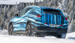 Mercedes-GLC-mit-EQ-Technologie-Elektroauto-Teaser-Winter-2025-4