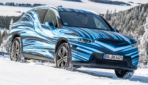 Mercedes-GLC-mit-EQ-Technologie-Elektroauto-Teaser-Winter-2025-5