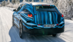 Mercedes-GLC-mit-EQ-Technologie-Elektroauto-Teaser-Winter-2025-7