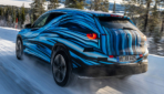 Mercedes-GLC-mit-EQ-Technologie-Elektroauto-Teaser-Winter-2025-8