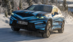 Mercedes-GLC-mit-EQ-Technologie-Elektroauto-Teaser-Winter-2025-9