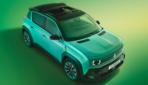 Renault 4 E-Tech Electric-2025-1