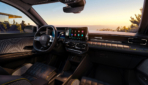 Renault 4 E-Tech Electric-2025-10