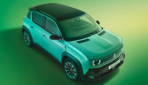 Renault 4 E-Tech Electric-2025-11