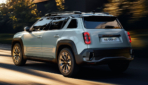 Renault 4 E-Tech Electric-2025-3