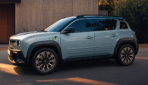Renault 4 E-Tech Electric-2025-4