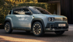 Renault 4 E-Tech Electric-2025-5