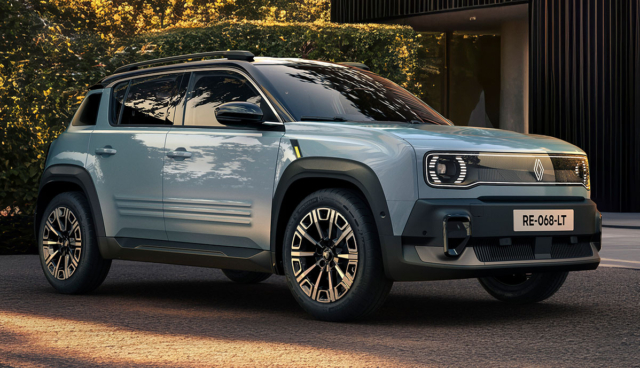 Renault 4 E-Tech Electric-2025-5