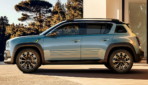 Renault 4 E-Tech Electric-2025-6