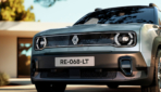 Renault 4 E-Tech Electric-2025-7