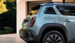 Renault 4 E-Tech Electric-2025-8