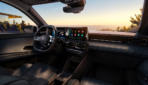 Renault 4 E-Tech Electric-2025-9