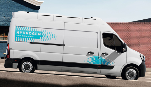 Renault-Master-Van-H2-TECH-2022-5