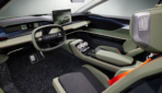 SKODA-VISION-7S-2022-1-5