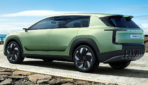 SKODA-VISION-7S-2022-3