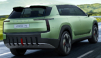 SKODA-VISION-7S-2022-5