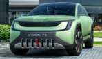 SKODA-VISION-7S-2022-6