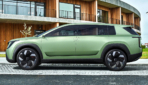 SKODA-VISION-7S-2022-7