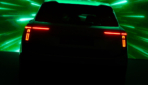 Skoda Vision 7S Elektroauto-Serienversion Teaser-2025-1
