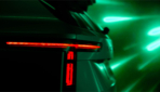 Skoda Vision 7S Elektroauto-Serienversion Teaser-2025-2