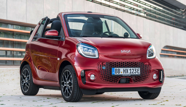 Smart-EQ-ForTwo-2020-8