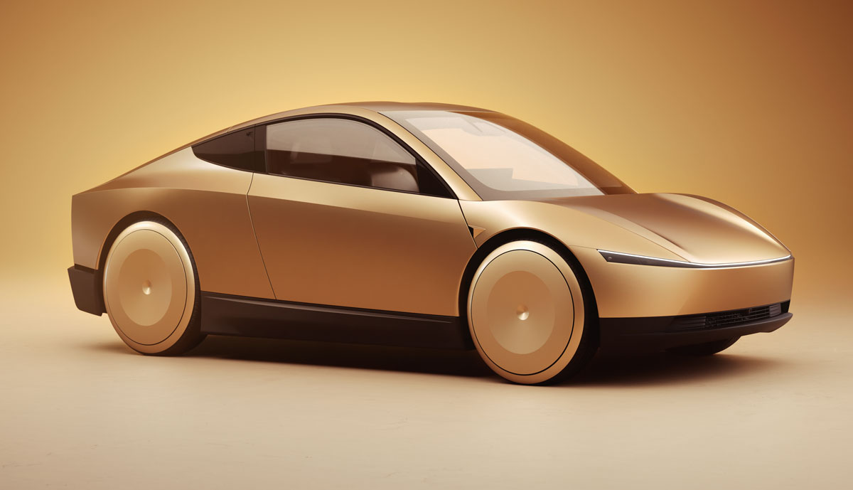 Tesla_Cybercab_85