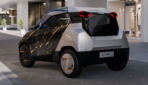 Toyota-FT-Me-2025-5