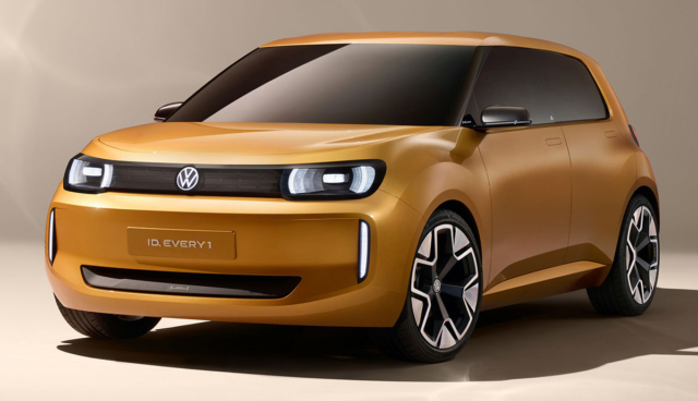 VW-Every1-2025-5