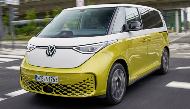 VW-ID-Buzz