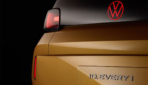 VW-ID.-Every1-weitere-Teaser-1