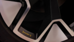 VW-ID.-Every1-weitere-Teaser-2