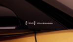 VW-ID.-Every1-weitere-Teaser-3