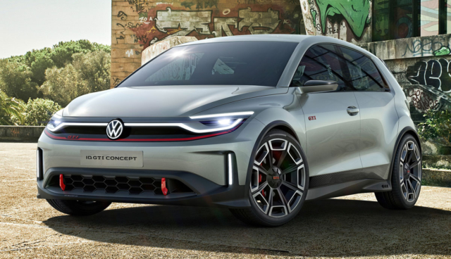 VW-ID.-GTI-Concept