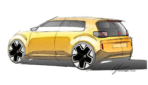 VW-ID.1-Teaser-Seite-Heck