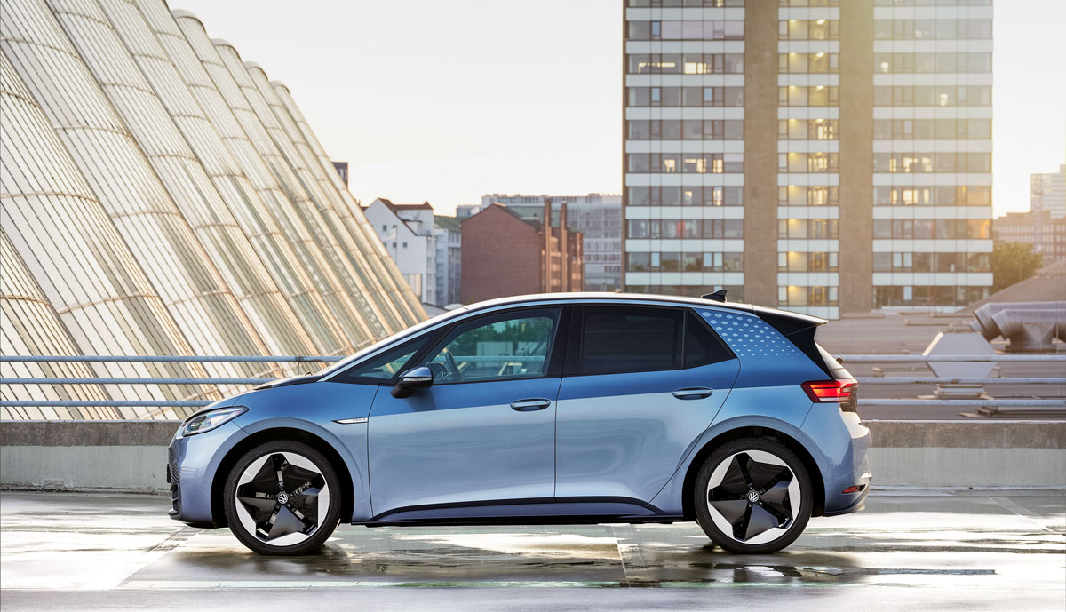 VW-ID3-blau