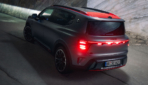 smart #5 BRABUS-1