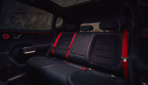 smart #5 BRABUS-4