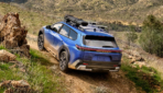 2026_Subaru_Trailseeker_2
