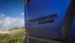 2026_Subaru_Trailseeker_4