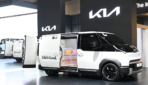 Kia_PV5_Spielraum_Glow_Cabin_Concept_01