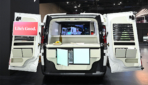 Kia_PV5_Spielraum_Glow_Cabin_Concept_02