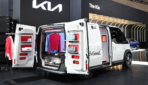 Kia_PV5_Spielraum_Studio_Concept_01