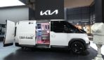Kia_PV5_Spielraum_Studio_Concept_02
