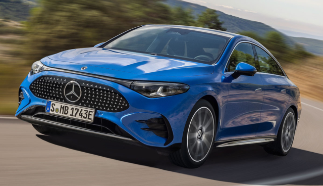 Mercedes-Benz-CLA-mit-EQ-Technologie-2025-3
