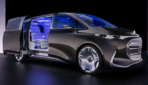 Mercedes-Vision-V-2025-1