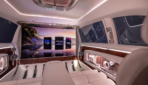 Mercedes-Vision-V-2025-13