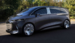 Mercedes-Vision-V-2025-15