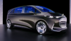 Mercedes-Vision-V-2025-2