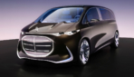 Mercedes-Vision-V-2025-3